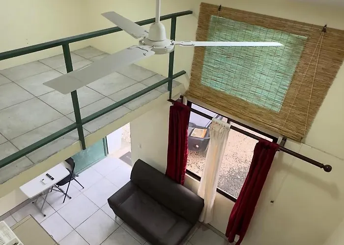 Casa Antioquia #2 Apartamento