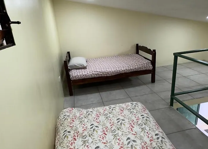 Casa Antioquia #2 *