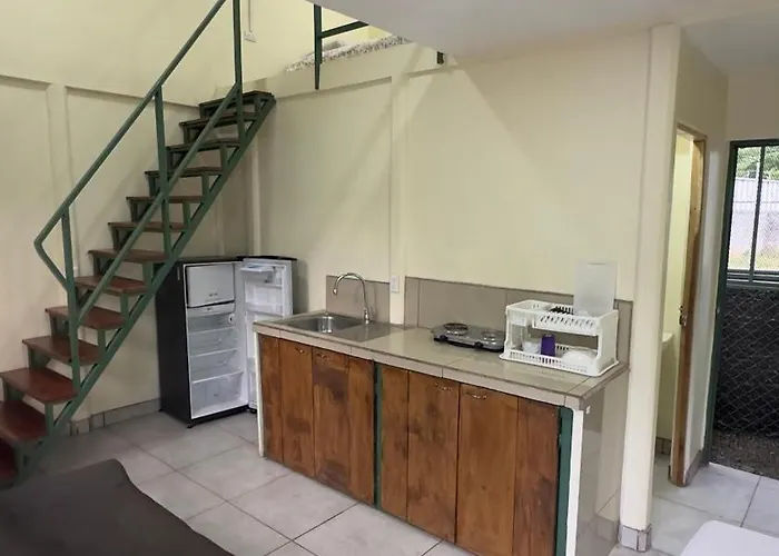 Casa Antioquia #2