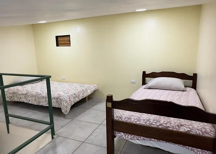 Casa Antioquia #2 Apartamento