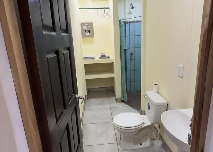 Casa Antioquia #2 *